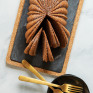 Forma Classic Fluted - Nordic Ware